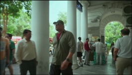 CID - Season 02 - 6th July 2025